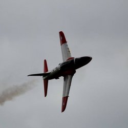 Model Air Show 2016